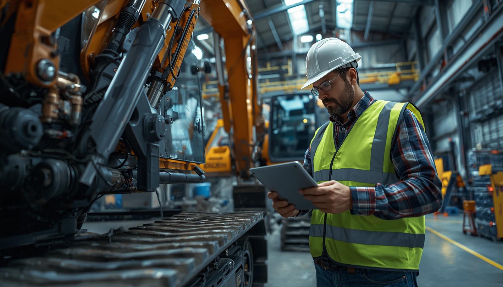 Powering Odisha's Future